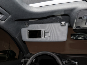 2021Sportback 35 TFSI r\ ꖰ壨