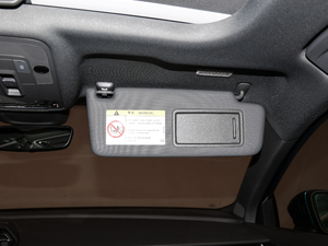 2021Sportback 35 TFSI r\(yn) g