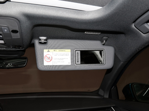 2021Sportback 35 TFSI r\(yn) g