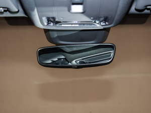 2021Sportback 35 TFSI r\ ܇ȺҕR