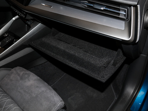 2021Sportback 35 TFSI r\ 