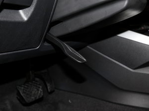 2021Sportback 35 TFSI r\(yn) g