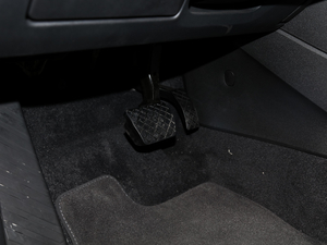 2021Sportback 35 TFSI r\(yn) g