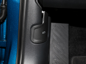 2021Sportback 35 TFSI r\ g