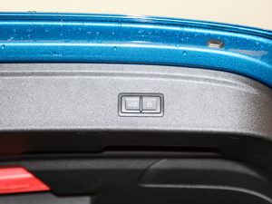 2021Sportback 35 TFSI r\ g