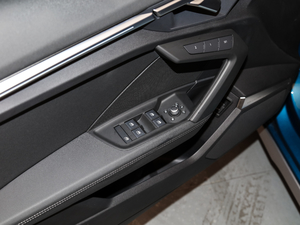 2021Sportback 35 TFSI r\ g