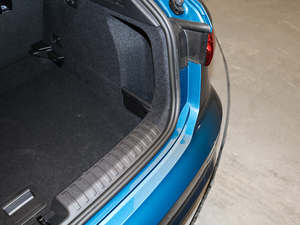 2021Sportback 35 TFSI r\ g