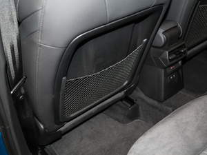 2021Sportback 35 TFSI r\ g