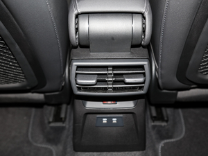 2021Sportback 35 TFSI r\ g