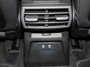 2021Sportback 35 TFSI r\ g