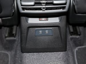 2021Sportback 35 TFSI r\ g