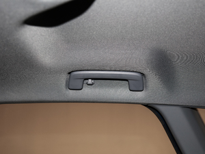 2021Sportback 35 TFSI r\ g