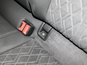 2021Sportback 35 TFSI r\ g