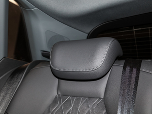 2021Sportback 35 TFSI r\ g