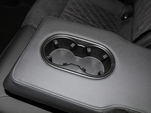 2021Sportback 35 TFSI r\ g