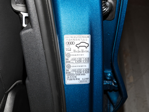 2021Sportback 35 TFSI r\ g