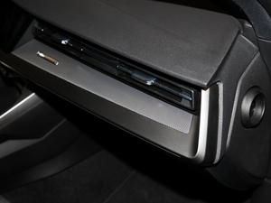 2021Sportback 35 TFSI r\ g