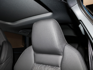 2021Sportback 35 TFSI r\ g