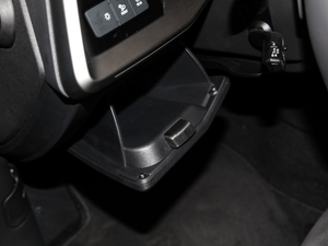 2021Sportback 35 TFSI r\ g