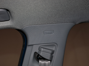 2021Sportback 35 TFSI r\ g