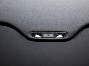 2021Sportback 35 TFSI r\ g