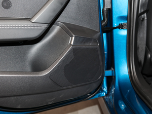 2021Sportback 35 TFSI r\ п؅^