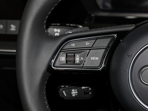 2021Sportback 35 TFSI r\ п؅^