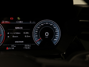 2021Sportback 35 TFSI r\ п؅^