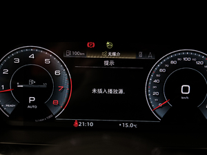 2021Sportback 35 TFSI r\ п؅^