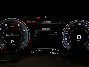 2021Sportback 35 TFSI r\ п؅^