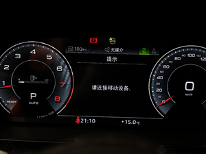 2021Sportback 35 TFSI r\ п؅^