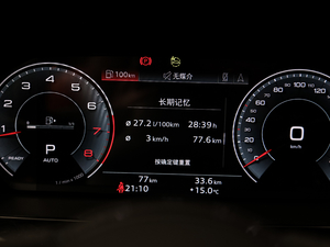 2021Sportback 35 TFSI r\ п؅^