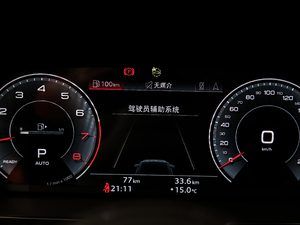 2021Sportback 35 TFSI r\ п؅^(q)