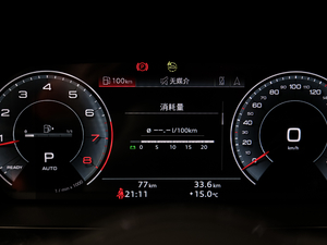 2021Sportback 35 TFSI r\ п؅^(q)