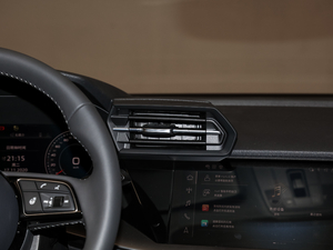 2021Sportback 35 TFSI r\(yn) {(dio)L(fng)