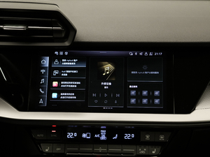 2021Sportback 35 TFSI r\ п؅^(q)