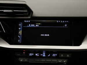 2021Sportback 35 TFSI r\ п؅^(q)