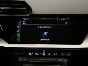 2021Sportback 35 TFSI r\ п؅^(q)