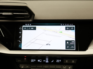 2021Sportback 35 TFSI r\(yn) п_@ʾ