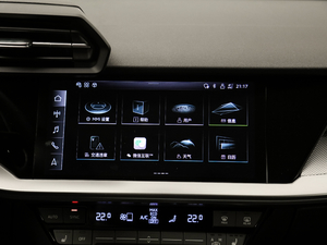 2021Sportback 35 TFSI r\ п؅^(q)