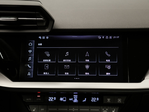 2021Sportback 35 TFSI r\ п؅^(q)