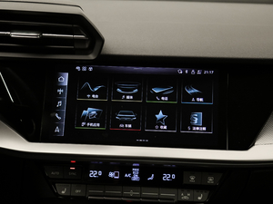 2021Sportback 35 TFSI r\ п؅^(q)