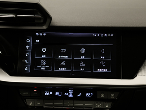 2021Sportback 35 TFSI r\ п؅^(q)