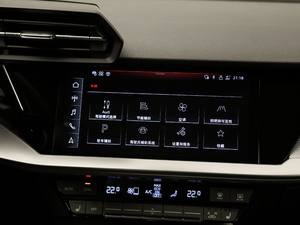 2021Sportback 35 TFSI r\ п؅^(q)