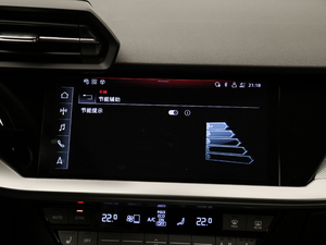 2021Sportback 35 TFSI r\ п؅^