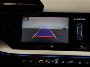 2021Sportback 35 TFSI r\ п؅^