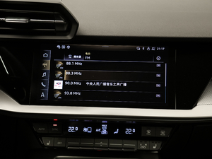 2021Sportback 35 TFSI r\(yn) {(dio)(ji)