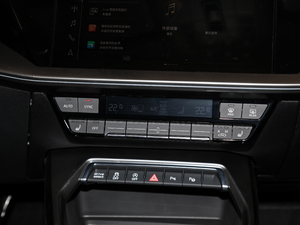 2021Sportback 35 TFSI r\(yn) {(dio){(dio)(ji)