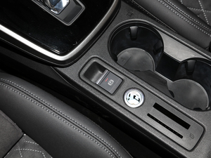 2021Sportback 35 TFSI r\(yn) v܇Ƅ