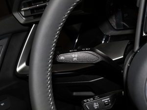 2021Sportback 35 TFSI r\ п؅^